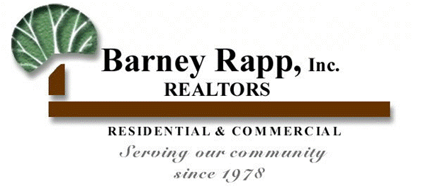 Barney Rapp, Inc., Realtors