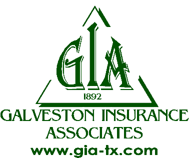 Galveston Insurance Associates