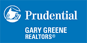 Prudential Gary Greene Realtors