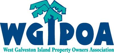 West Galveston Island Propery Owners Association